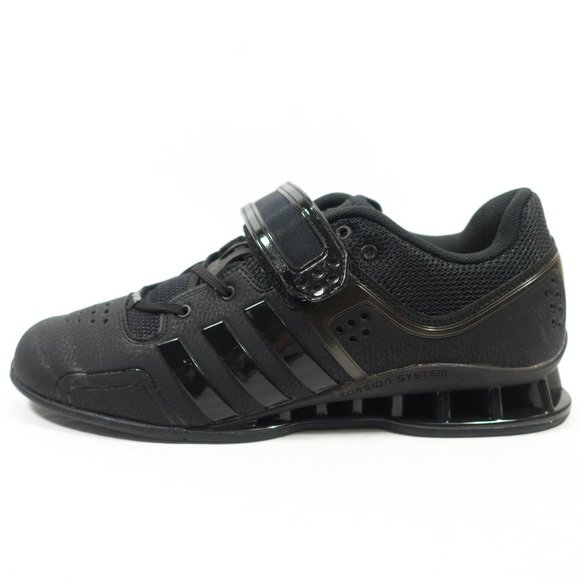 adidas gazelle silver green womens adidas Men's Adipower Weightlifting III Shoes – League Outfitters